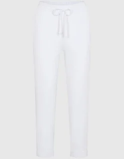 Casual-Fit Sweatpants