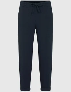 Casual-Fit Sweatpants