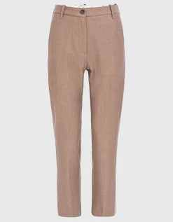 Chino Hose