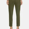 Chino Hose