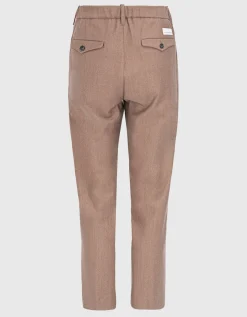 Chino Hose