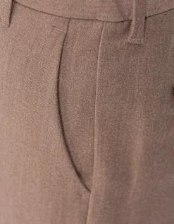 Chino Hose