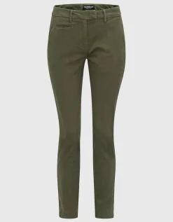 Chino Hose