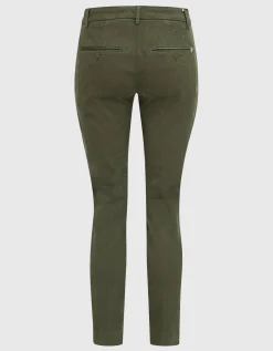 Chino Hose