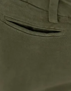 Chino Hose