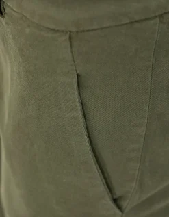 Chino Hose