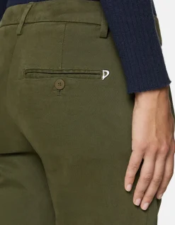 Chino Hose