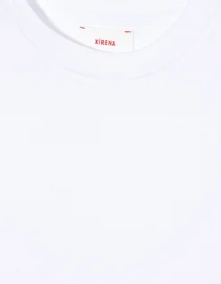 Cropped Longsleeve Terrance