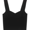 Cropped Top