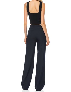 Cropped Top