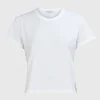 Cropped T-Shirt