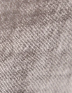 Cropped T-Shirt
