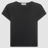 Cropped T-Shirt Baby