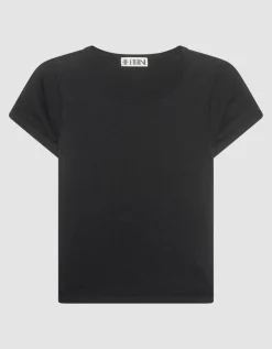 Cropped T-Shirt Baby