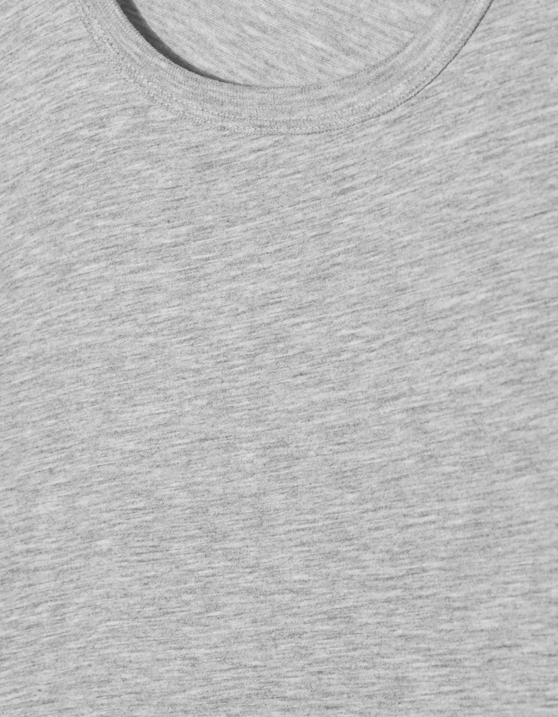 Cropped T-Shirt Baby