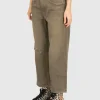 Destroyed Boyfriend-Jeans
