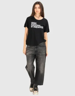 Destroyed-Boyfriend-Jeans