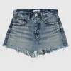 Destroyed-Jeans-Shorts