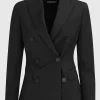 Doppelreihiger Blazer