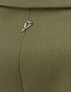 Doppelreihiger Blazer
