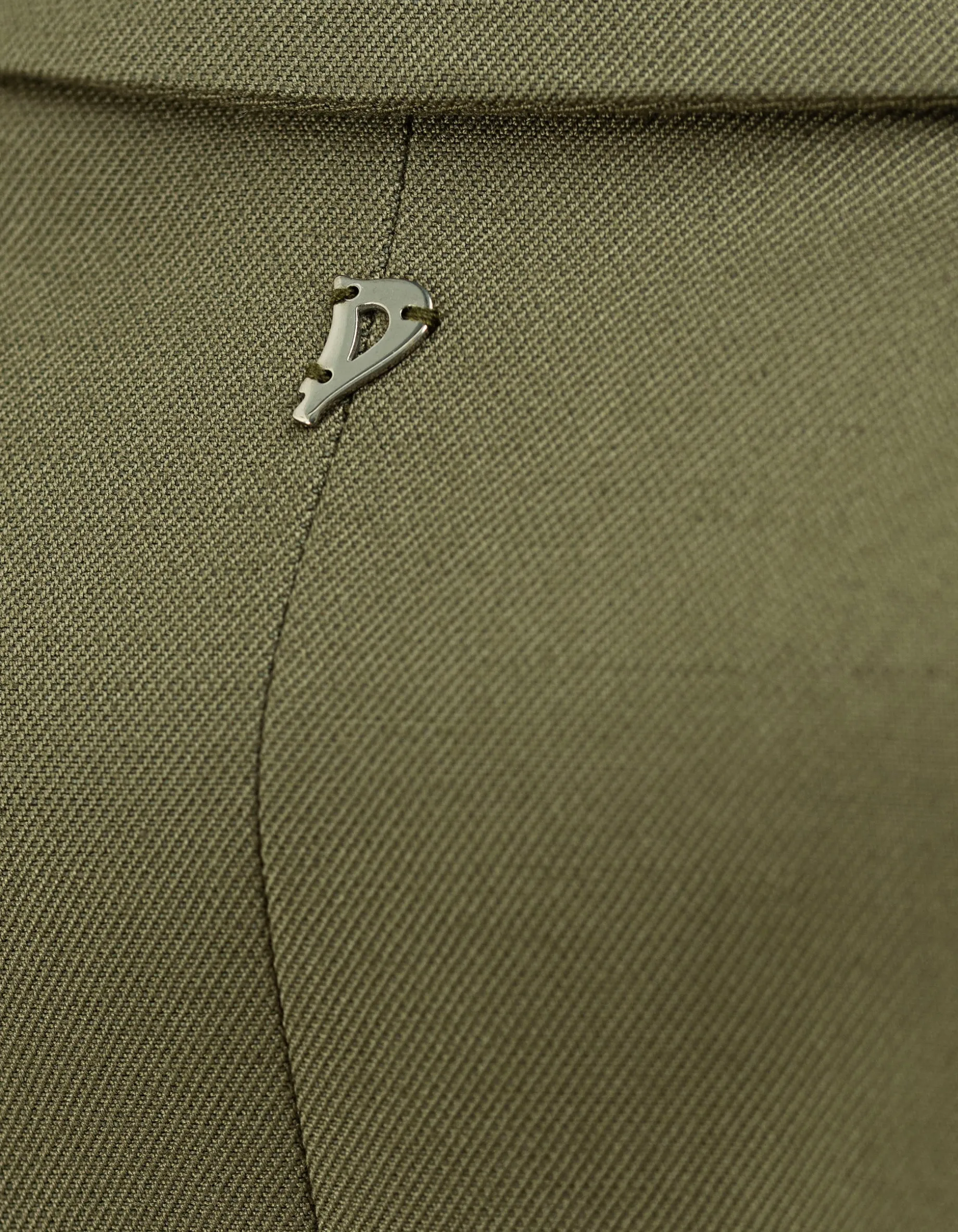 Doppelreihiger Blazer