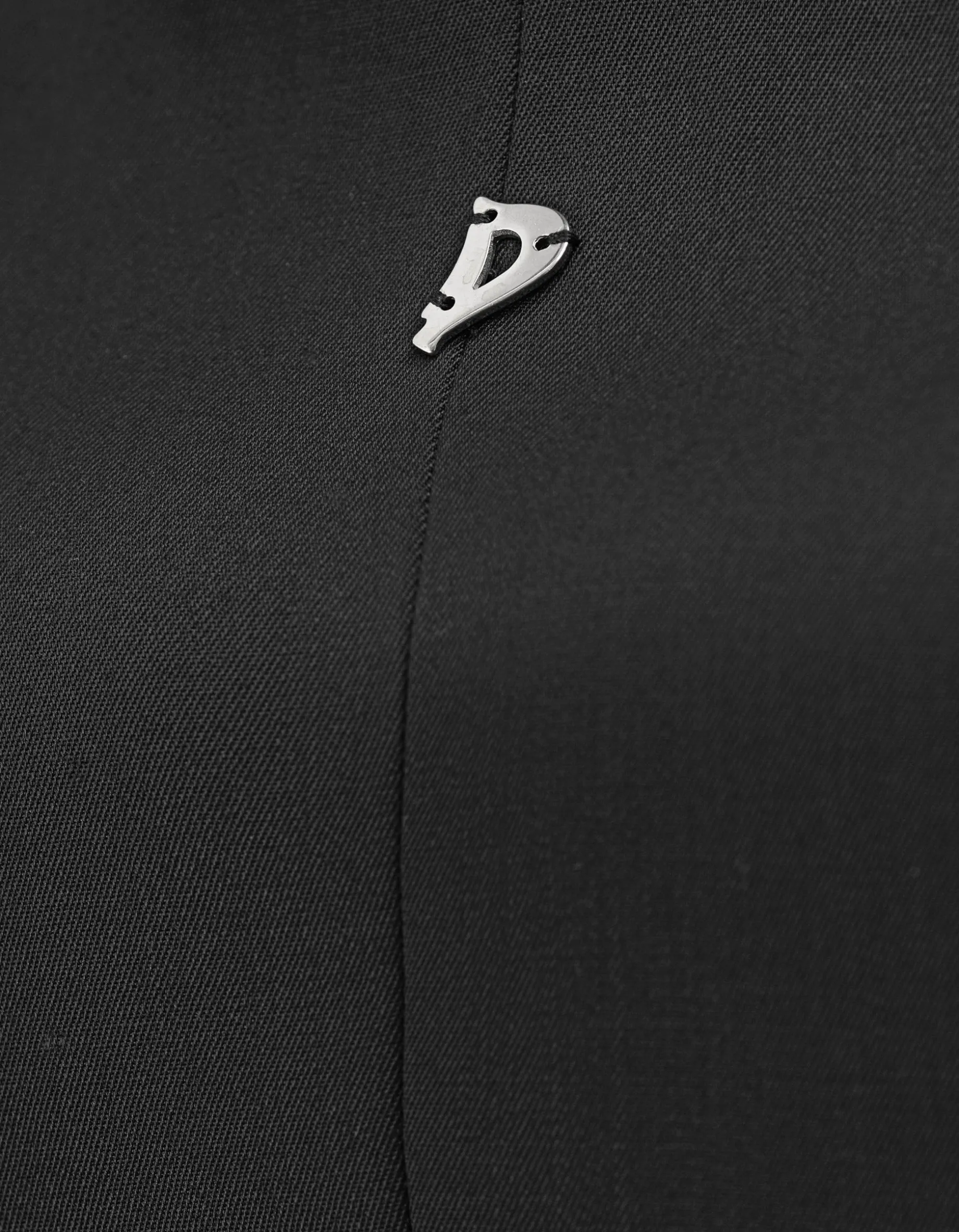 Doppelreihiger Blazer