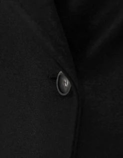 Doppelreihiger Peacoat