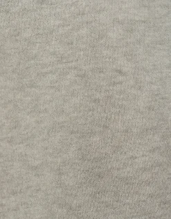 Feinstrick-Kaschmirpullover