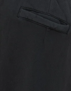 Flared-Leg Jogginghose