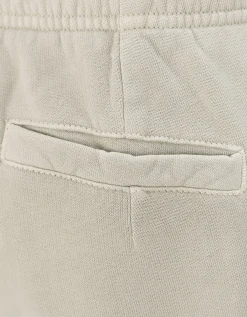 Flared-Leg Jogginghose
