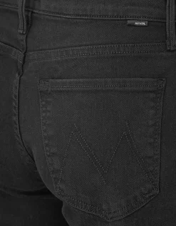 Flare-Leg Jeans
