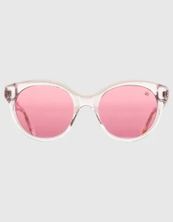 Getönte Sonnenbrille Apuma