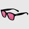 Getönte Sonnenbrille Grande