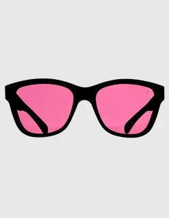 Getönte Sonnenbrille Grande