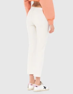 Girlfriend-Jeans