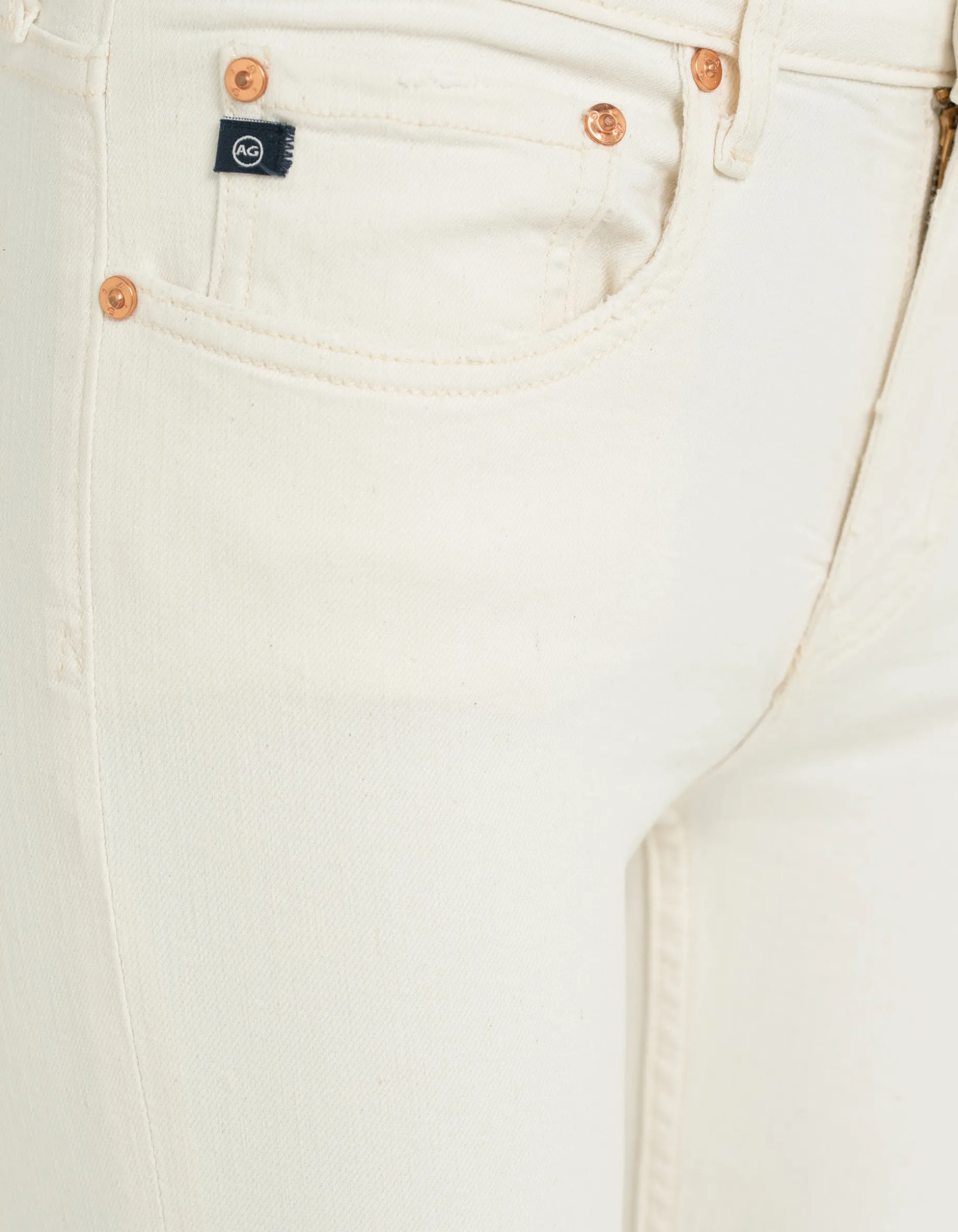 Girlfriend-Jeans