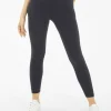 High-Rise Active Leggings