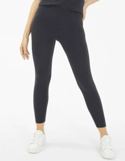 High-Rise Active Leggings