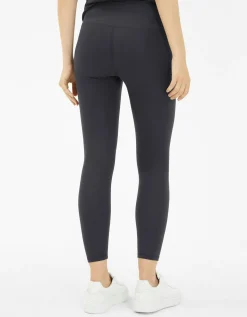High-Rise Active Leggings