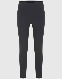 High-Rise Active Leggings