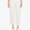 High-Waist Carrot-Fit Jeans The Peeler