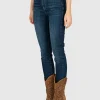 High-Waist Skinny Jeans Legacy