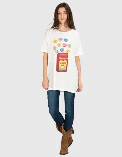 High-Waist Skinny Jeans Legacy
