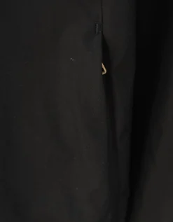 Jacke mit Kapuze