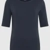 Jersey-Modal-T-Shirt