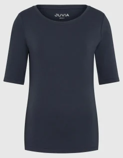 Jersey-Modal-T-Shirt