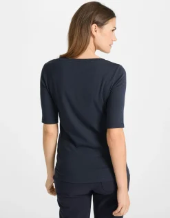 Jersey-Modal-T-Shirt