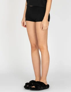 Jersey-Shorts