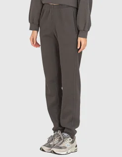 Jogginghose Davis mit Eingrifftaschen