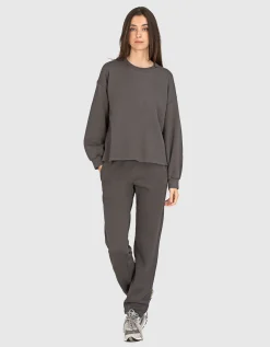 Jogginghose Davis mit Eingrifftaschen
